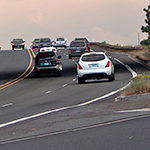 Automobile and Transportation