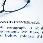 Insurance Coverage Litigation